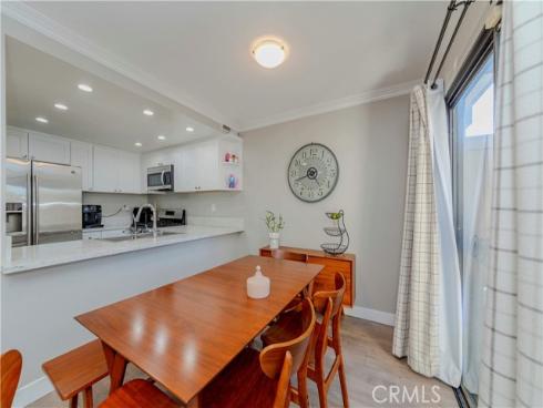 2323 S Cutty 58 Way, Anaheim, CA