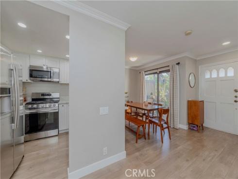 2323 S Cutty 58 Way, Anaheim, CA