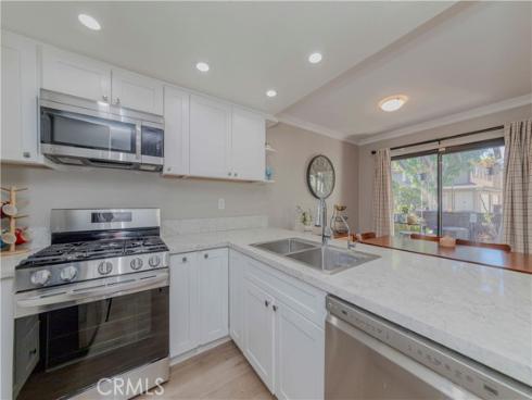 2323 S Cutty 58 Way, Anaheim, CA