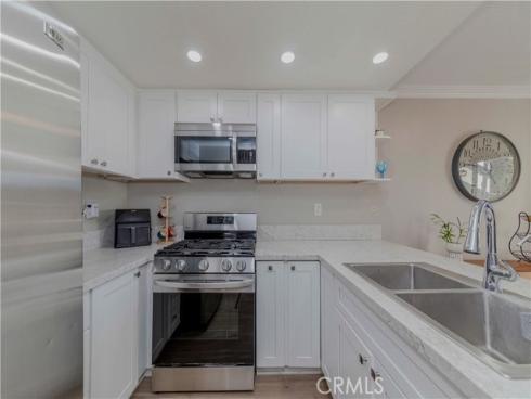 2323 S Cutty 58 Way, Anaheim, CA