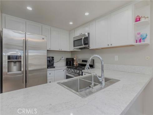 2323 S Cutty 58 Way, Anaheim, CA