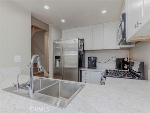 2323 S Cutty 58 Way, Anaheim, CA