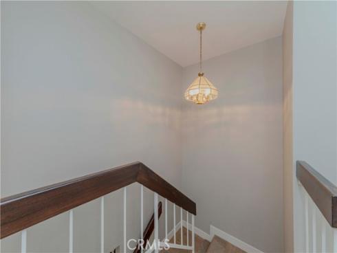 2323 S Cutty 58 Way, Anaheim, CA