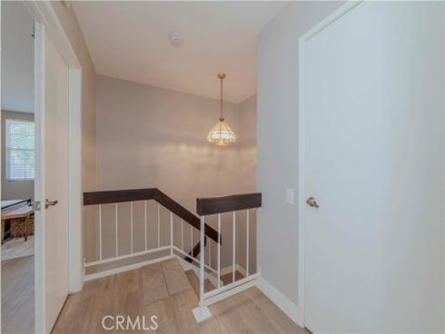 2323 S Cutty 58 Way, Anaheim, CA