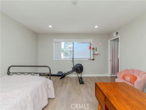 2323 S Cutty 58 Way, Anaheim, CA