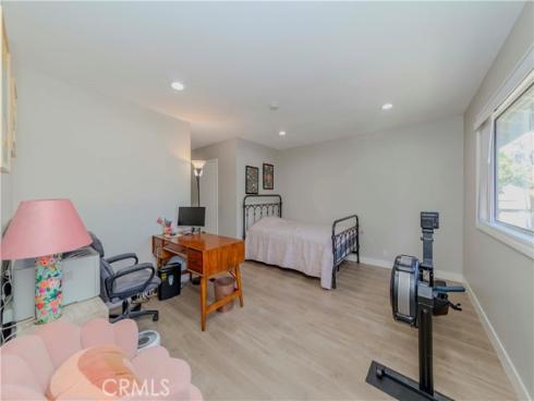 2323 S Cutty 58 Way, Anaheim, CA