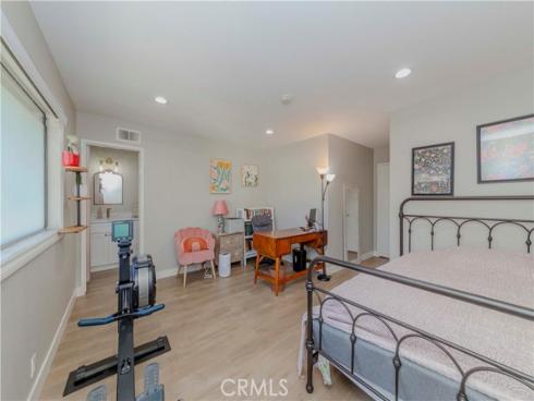 2323 S Cutty 58 Way, Anaheim, CA