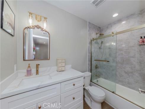 2323 S Cutty 58 Way, Anaheim, CA