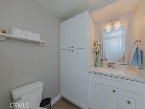 2323 S Cutty 58 Way, Anaheim, CA