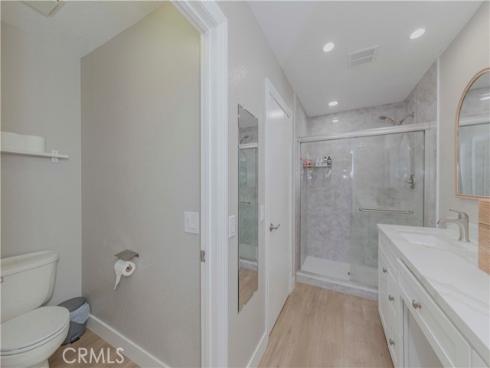 2323 S Cutty 58 Way, Anaheim, CA