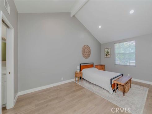 2323 S Cutty 58 Way, Anaheim, CA