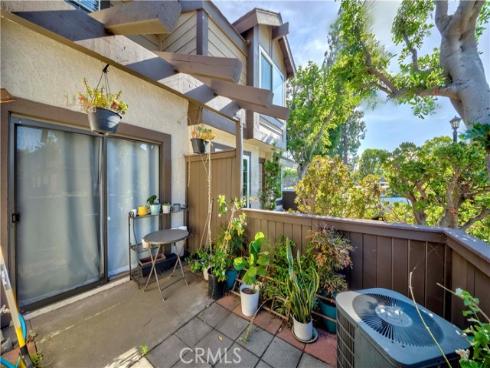 2323 S Cutty 58 Way, Anaheim, CA