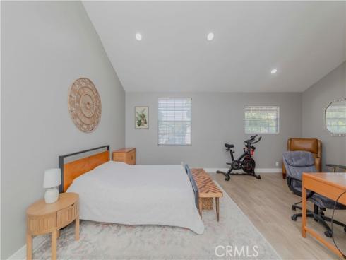 2323 S Cutty 58 Way, Anaheim, CA