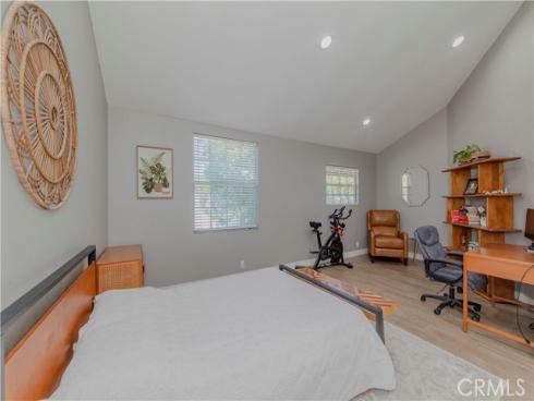 2323 S Cutty 58 Way, Anaheim, CA