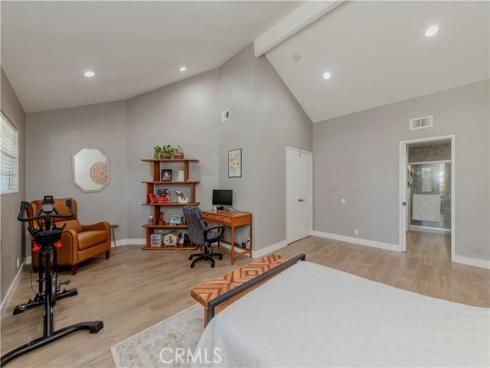 2323 S Cutty 58 Way, Anaheim, CA