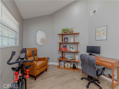 2323 S Cutty 58 Way, Anaheim, CA