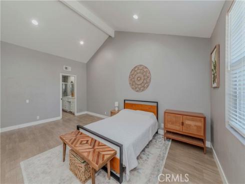 2323 S Cutty 58 Way, Anaheim, CA