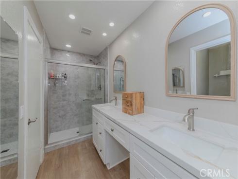 2323 S Cutty  58  Way, Anaheim, CA