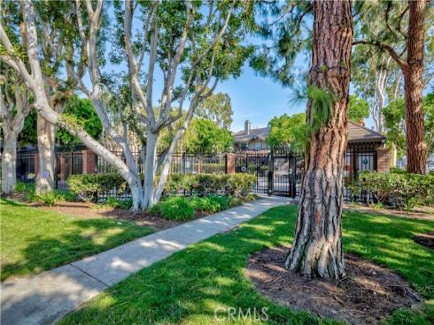 2323 S Cutty 58 Way, Anaheim, CA