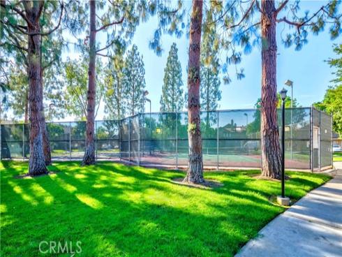2323 S Cutty 58 Way, Anaheim, CA
