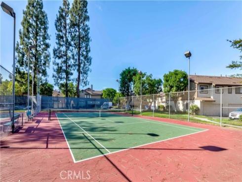 2323 S Cutty 58 Way, Anaheim, CA