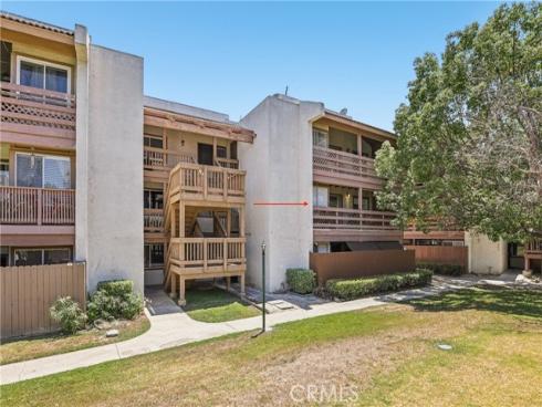 1124 S Citron 85 , Anaheim, CA