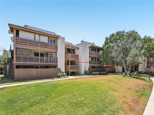 1124 S Citron 85 , Anaheim, CA