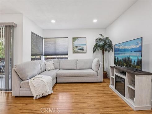 1124 S Citron 85 , Anaheim, CA