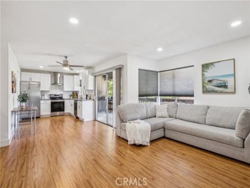 1124 S Citron 85 , Anaheim, CA