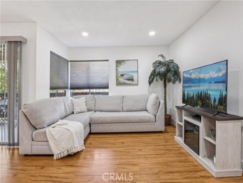 1124 S Citron 85 , Anaheim, CA