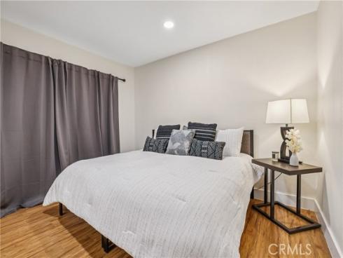 1124 S Citron 85 , Anaheim, CA