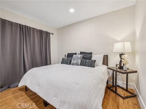 1124 S Citron 85 , Anaheim, CA