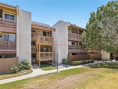 1124 S Citron 85 , Anaheim, CA