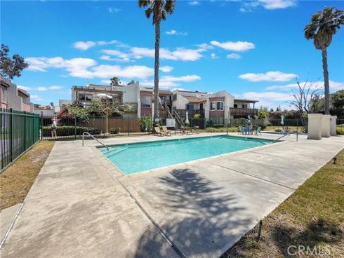 1124 S Citron 85 , Anaheim, CA