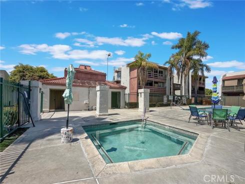 1124 S Citron 85 , Anaheim, CA