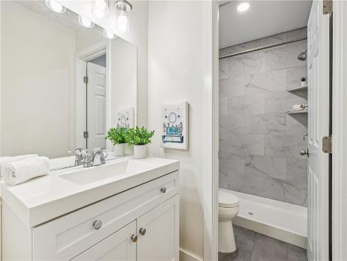 1124 S Citron 85 , Anaheim, CA