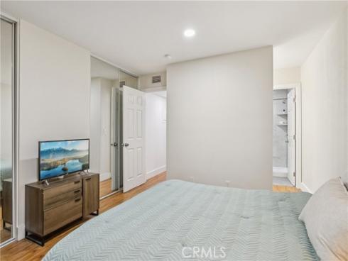 1124 S Citron 85 , Anaheim, CA