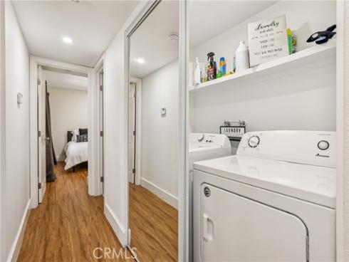 1124 S Citron 85 , Anaheim, CA