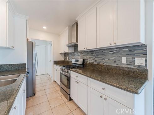 2127 W Sunrise Avenue, Anaheim, CA