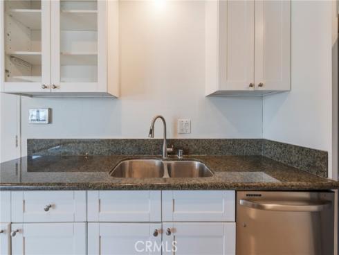 2127 W Sunrise Avenue, Anaheim, CA