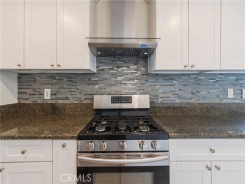 2127 W Sunrise Avenue, Anaheim, CA