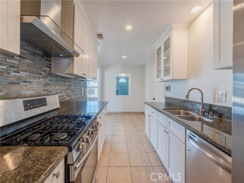 2127 W Sunrise Avenue, Anaheim, CA