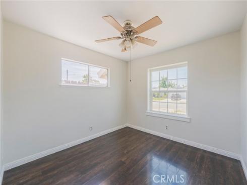 2127 W Sunrise Avenue, Anaheim, CA