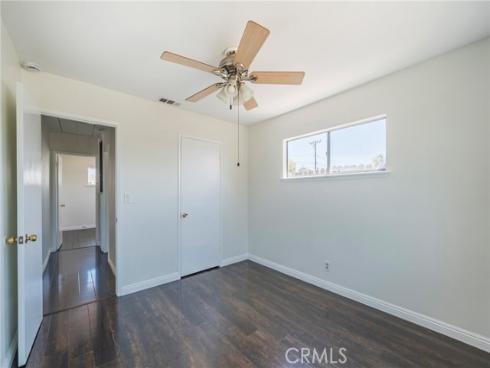 2127 W Sunrise Avenue, Anaheim, CA