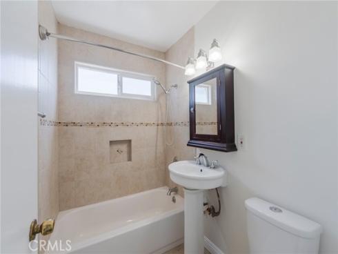 2127 W Sunrise Avenue, Anaheim, CA