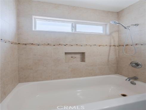 2127 W Sunrise Avenue, Anaheim, CA