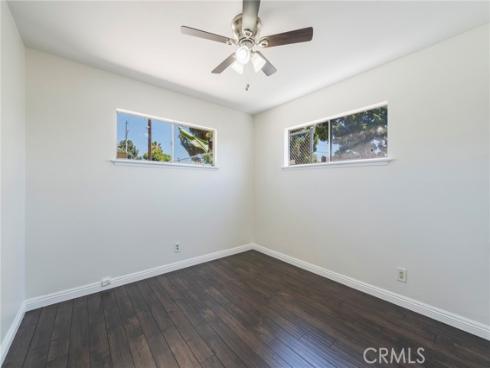2127 W Sunrise Avenue, Anaheim, CA