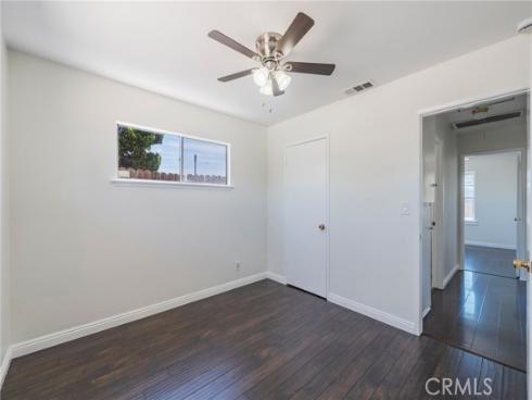 2127 W Sunrise Avenue, Anaheim, CA