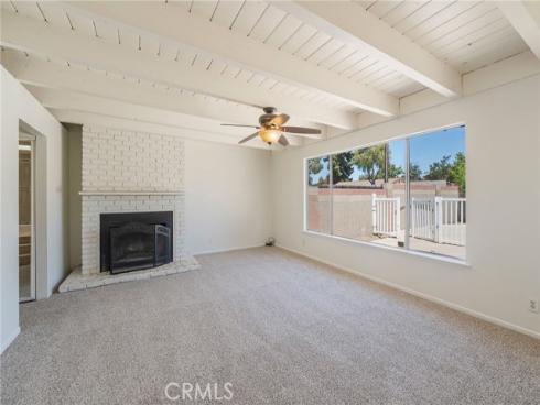 2127 W Sunrise Avenue, Anaheim, CA