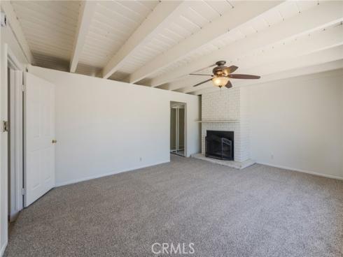 2127 W Sunrise Avenue, Anaheim, CA